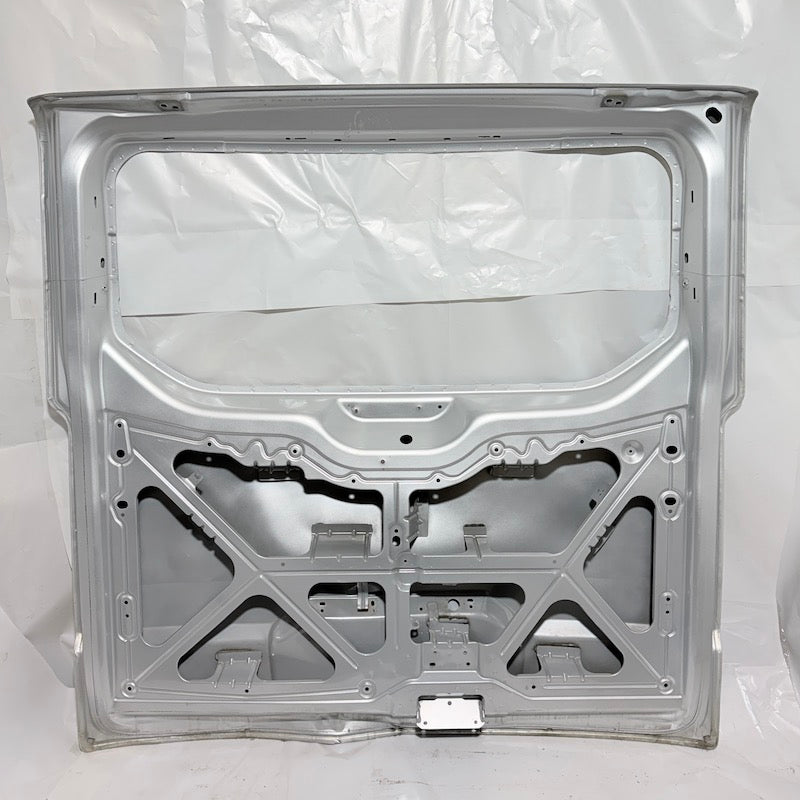 Ford Tourneo Custom Bagaj Kapağı 14-23 En Uygun Oto Parça