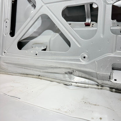 Ford Tourneo Custom Bagaj Kapağı 14-23 En Uygun Oto Parça