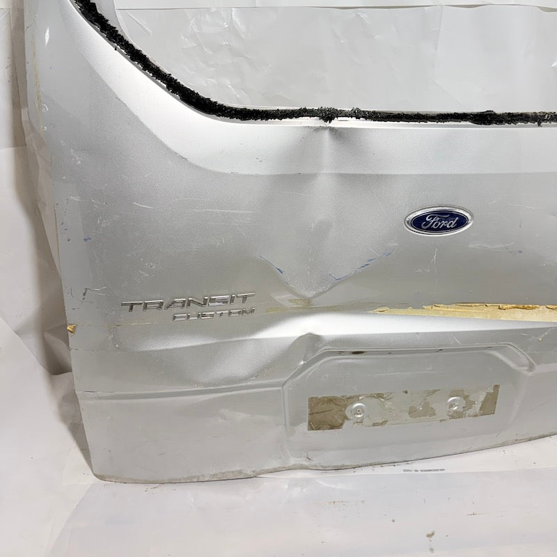 Ford Tourneo Custom Bagaj Kapağı 14-23 En Uygun Oto Parça