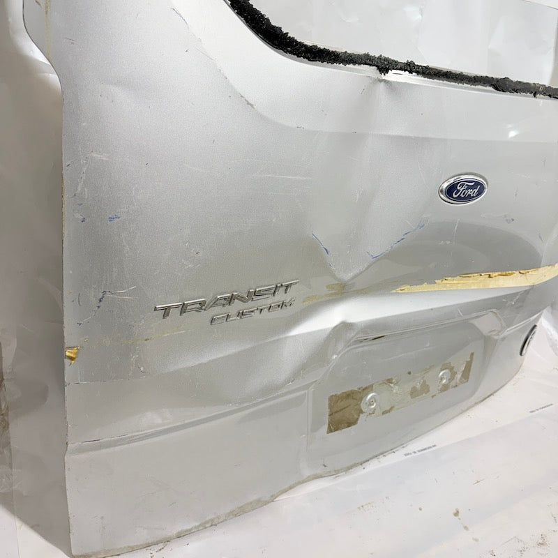 Ford Tourneo Custom Bagaj Kapağı 14-23 En Uygun Oto Parça