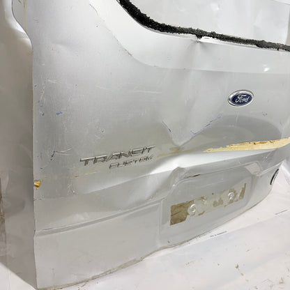 Ford Tourneo Custom Bagaj Kapağı 14-23 En Uygun Oto Parça