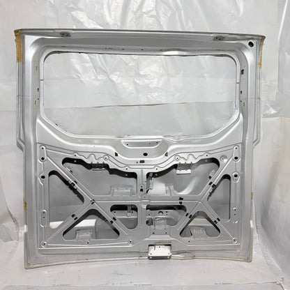 Ford Tourneo Custom Bagaj Kapağı 14-23 En Uygun Oto Parça