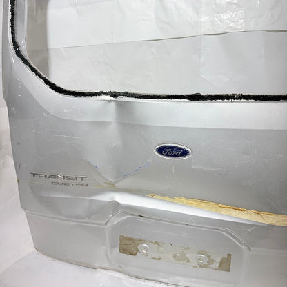 Ford Tourneo Custom Bagaj Kapağı 14-23 En Uygun Oto Parça