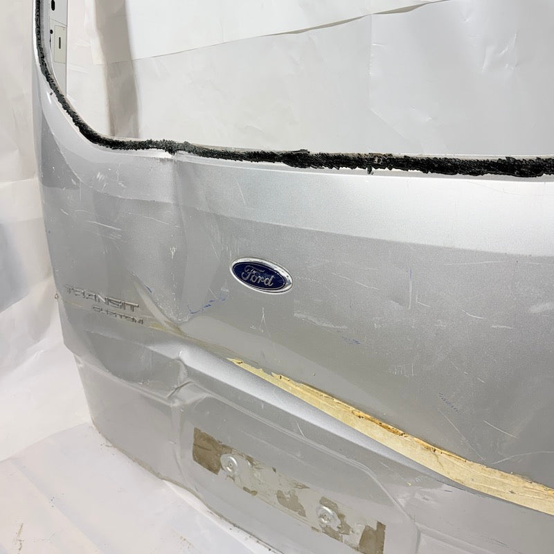 Ford Tourneo Custom Bagaj Kapağı 14-23 En Uygun Oto Parça