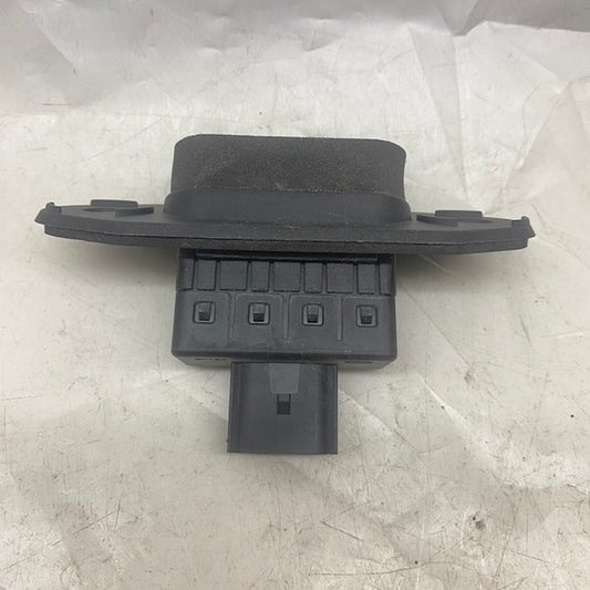 Ford Tourneo Sürgülü Kapı Otomatiği ET76-16A658 En Uygun Oto Parça