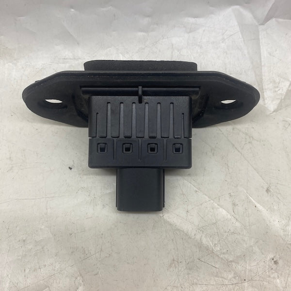 Ford Tourneo Sürgülü Kapı Otomatiği ET76-16A658 En Uygun Oto Parça