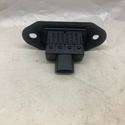 Ford Tourneo Sürgülü Kapı Otomatiği ET76-16A658 En Uygun Oto Parça