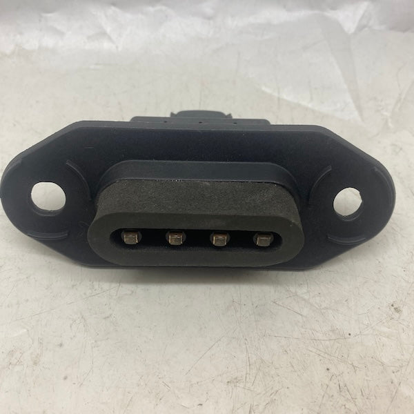 Ford Tourneo Sürgülü Kapı Otomatiği ET76-16A658 En Uygun Oto Parça