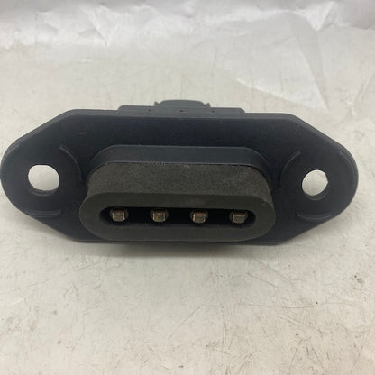 Ford Tourneo Sürgülü Kapı Otomatiği ET76-16A658 En Uygun Oto Parça