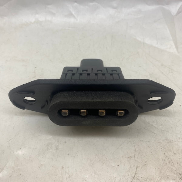 Ford Tourneo Sürgülü Kapı Otomatiği ET76-16A658 En Uygun Oto Parça