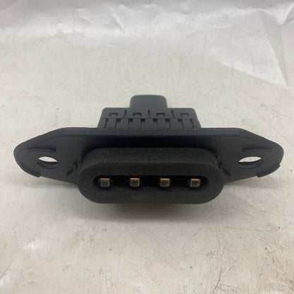 Ford Tourneo Sürgülü Kapı Otomatiği ET76-16A658 En Uygun Oto Parça