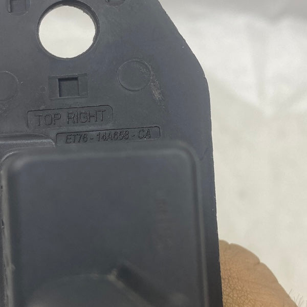 Ford Tourneo Sürgülü Kapı Otomatiği ET76-16A658 En Uygun Oto Parça