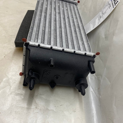 Ford Tourneo Transit Courier Turbo Radyatörü FT766K775 En Uygun Oto Parça