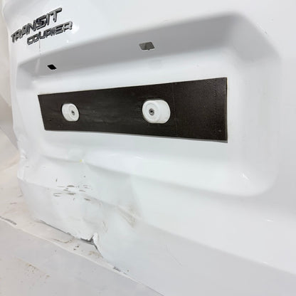 Ford Transit 14-24 Courier Sol Bagaj Kapağı En Uygun Oto Parça