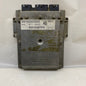 Ford Transit 2.2L Motor Beyni AC11-12A650-AB Orijinal Çıkma ECU