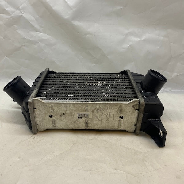 Ford Transit 2.5 TDCi Turbo Soğutucu Radyatör Orijinal Çıkma En Uygun Oto Parça