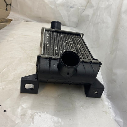 Ford Transit 2.5 TDCi Turbo Soğutucu Radyatör Orijinal Çıkma En Uygun Oto Parça