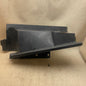 Ford Transit 2007 intercooler hava kılavuz kanalı 8C11V8310AB