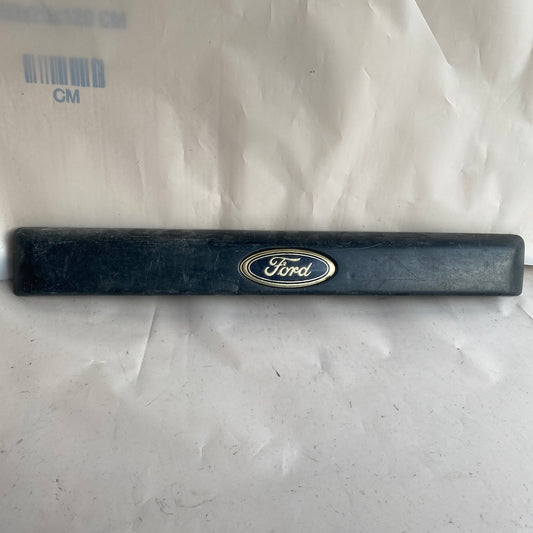 Ford Transit Bagaj Çıtası 95-VGI3N775-A