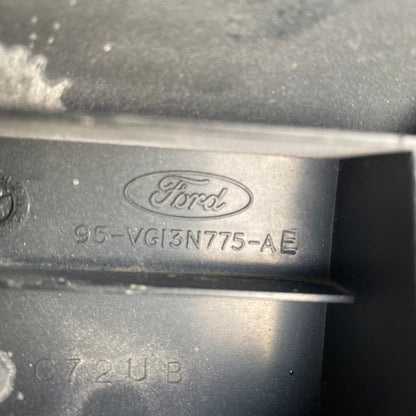 Ford Transit Bagaj Çıtası 95-VGI3N775-A