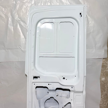 Ford Transit Bagaj Kapağı Sağ 16-24 En Uygun Oto Parça