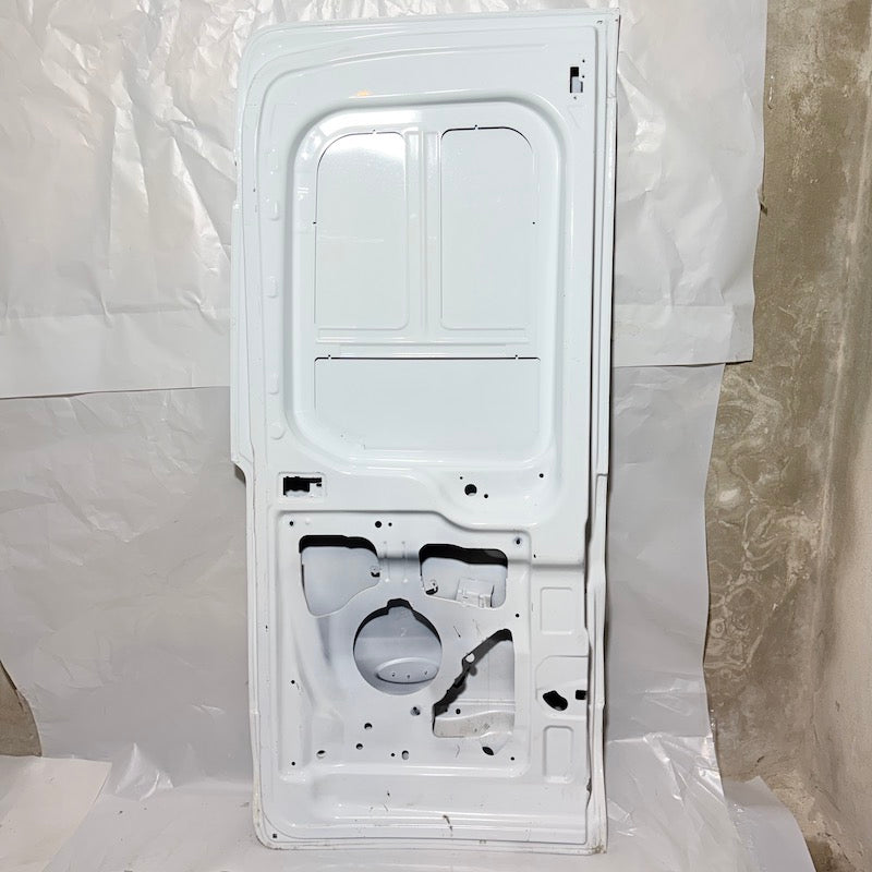 Ford Transit Bagaj Kapağı Sağ 16-24 En Uygun Oto Parça