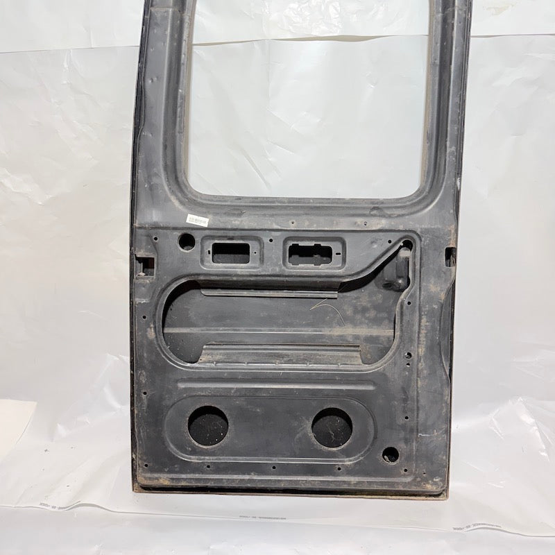 Ford Transit Bagaj Kapağı Sağ 86-99 En Uygun Oto Parça