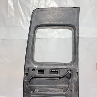 Ford Transit Bagaj Kapağı Sağ 86-99 En Uygun Oto Parça