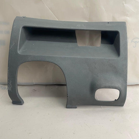Ford Transit Connect Direksiyon Kapağı Dizlik 2T14V044F08