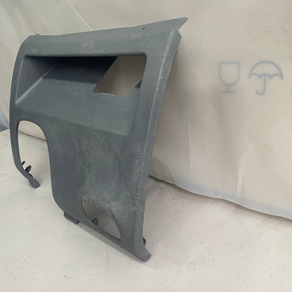 Ford Transit Connect Direksiyon Kapağı Dizlik 2T14V044F08