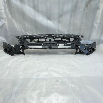 Ford Transit Connect MK2 Ön Tampon Takviyesi PP EPDM TD10 D2A3B - En Uygun Oto Parça