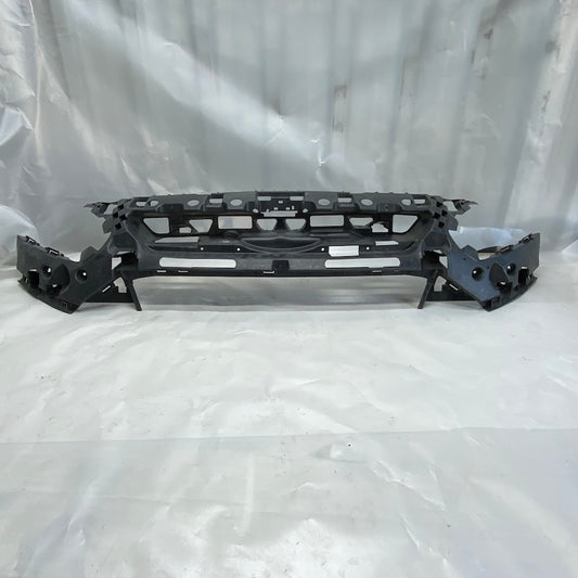 Ford Transit Connect MK2 Ön Tampon Takviyesi PP EPDM TD10 D2A3B - En Uygun Oto Parça