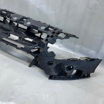 Ford Transit Connect MK2 Ön Tampon Takviyesi PP EPDM TD10 D2A3B - En Uygun Oto Parça