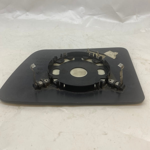 Ford Transit Connect Sağ Ayna Camı 01704794000