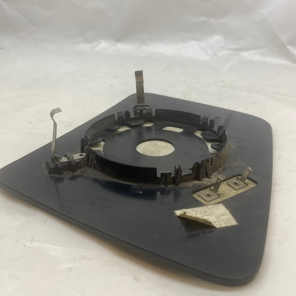 Ford Transit Connect Sağ Ayna Camı 01704794000