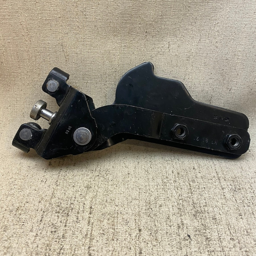 Ford Transit Connect Toureneo Sürgü Kapı Makarası DT11-V25001-AB