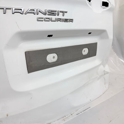 Ford Transit Courier Bagaj Kapağı 14-24 En Uygun Oto Parça