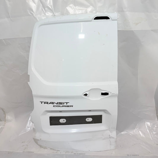 Ford Transit Courier Bagaj Kapağı 14-24 En Uygun Oto Parça