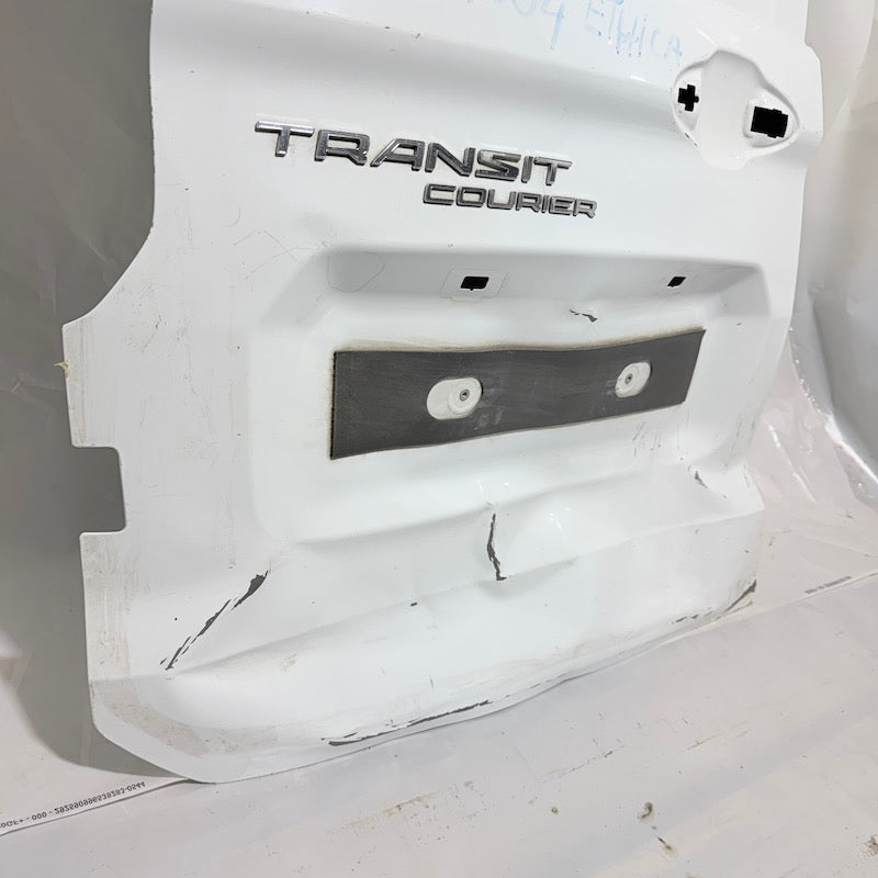 Ford Transit Courier Bagaj Kapağı Sol 14-24 En Uygun Oto Parça