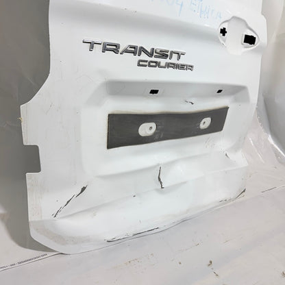 Ford Transit Courier Bagaj Kapağı Sol 14-24 En Uygun Oto Parça