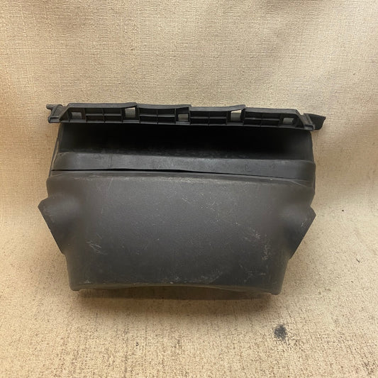 Ford Transit Courier MK2 Direksiyon Kapağı ET76-3530