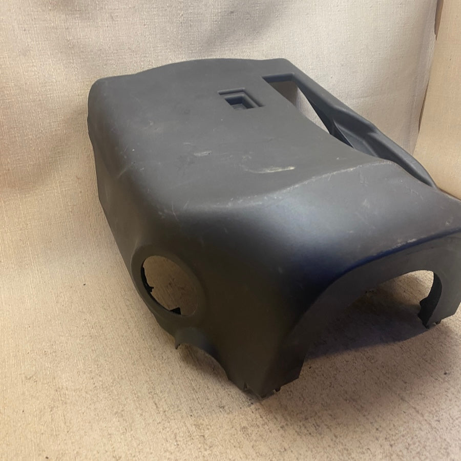Ford Transit Courier MK2 Direksiyon Kapağı ET76-3533-A