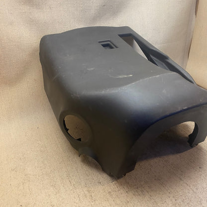 Ford Transit Courier MK2 Direksiyon Kapağı ET76-3533-A