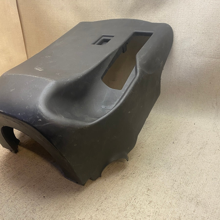 Ford Transit Courier MK2 Direksiyon Kapağı ET76-3533-A