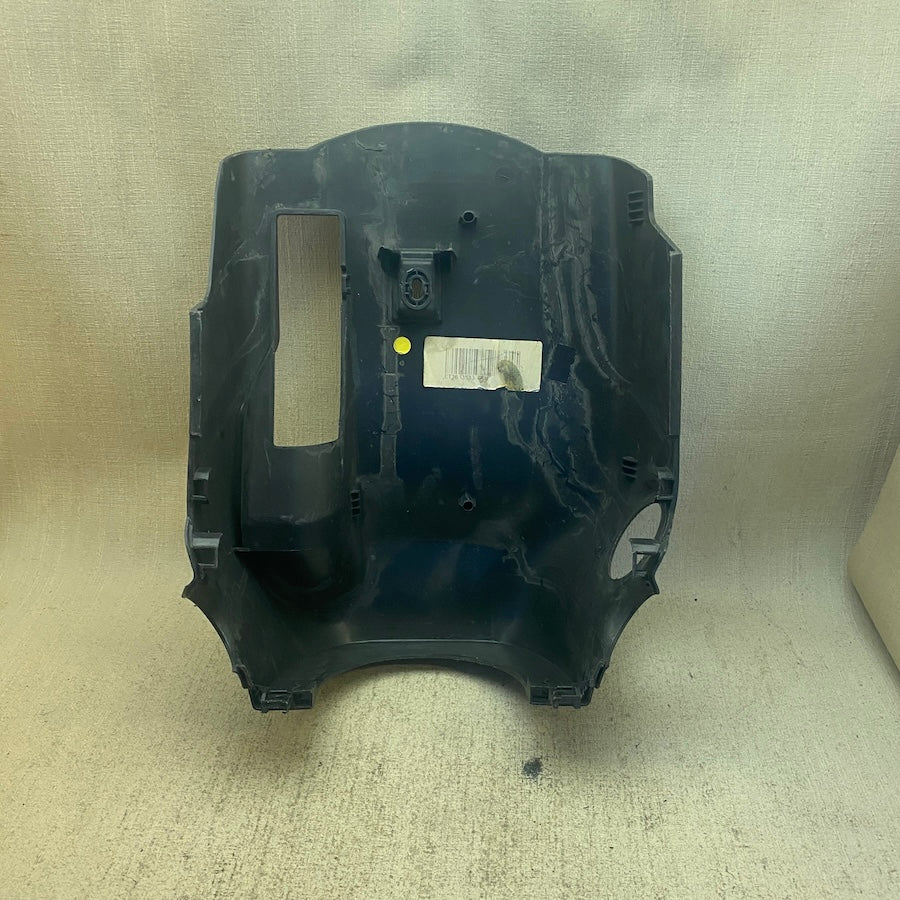 Ford Transit Courier MK2 Direksiyon Kapağı ET76-3533-A