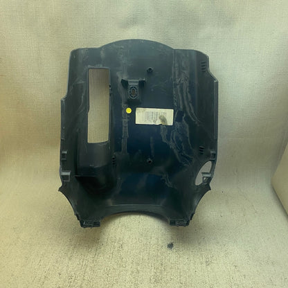 Ford Transit Courier MK2 Direksiyon Kapağı ET76-3533-A