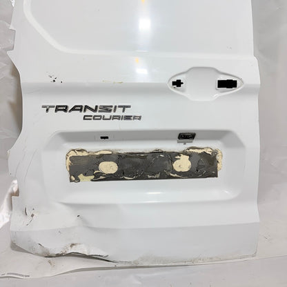 Ford Transit Courier Sol Bagaj Kapağı 14-24 En Uygun Oto Parça