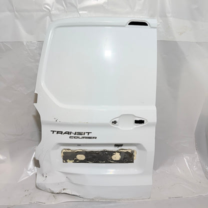 Ford Transit Courier Sol Bagaj Kapağı 14-24 En Uygun Oto Parça