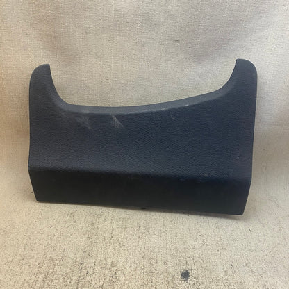 Ford Transit Courier Sürücü Airbag Kapağı ET76-A045N68