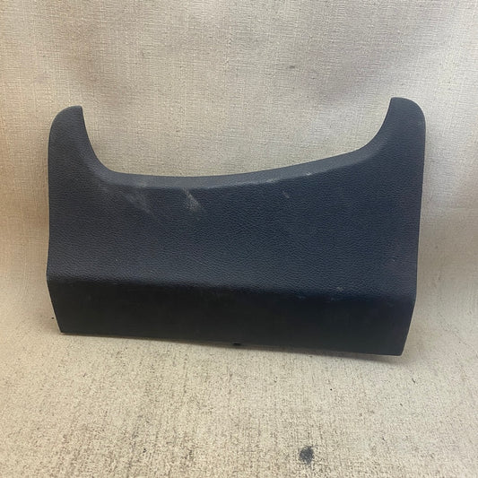 Ford Transit Courier Sürücü Airbag Kapağı ET76-A045N68